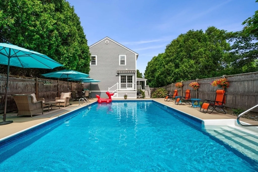 Photo of 3 Riverview Drive
