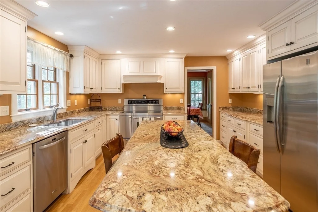 Photo of 7 Major Moore Cir