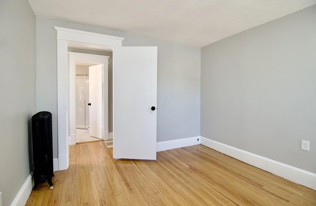 Photo of 23 Corona St