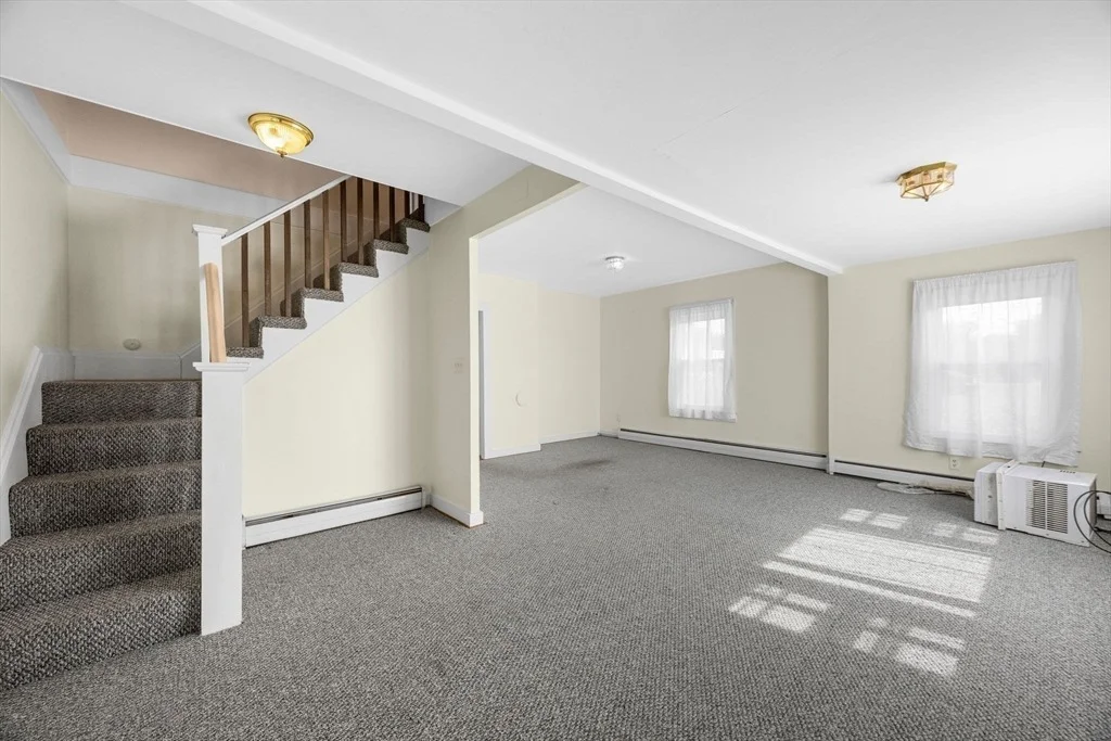 Photo of 9 Harrison Ave
