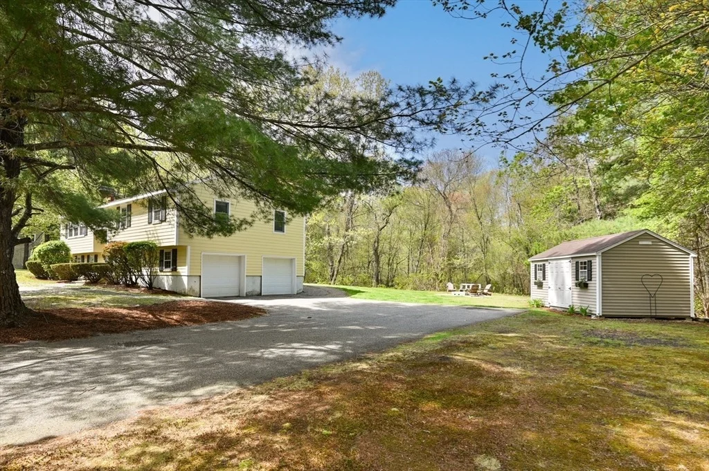 Photo of 26 Hillview Rd