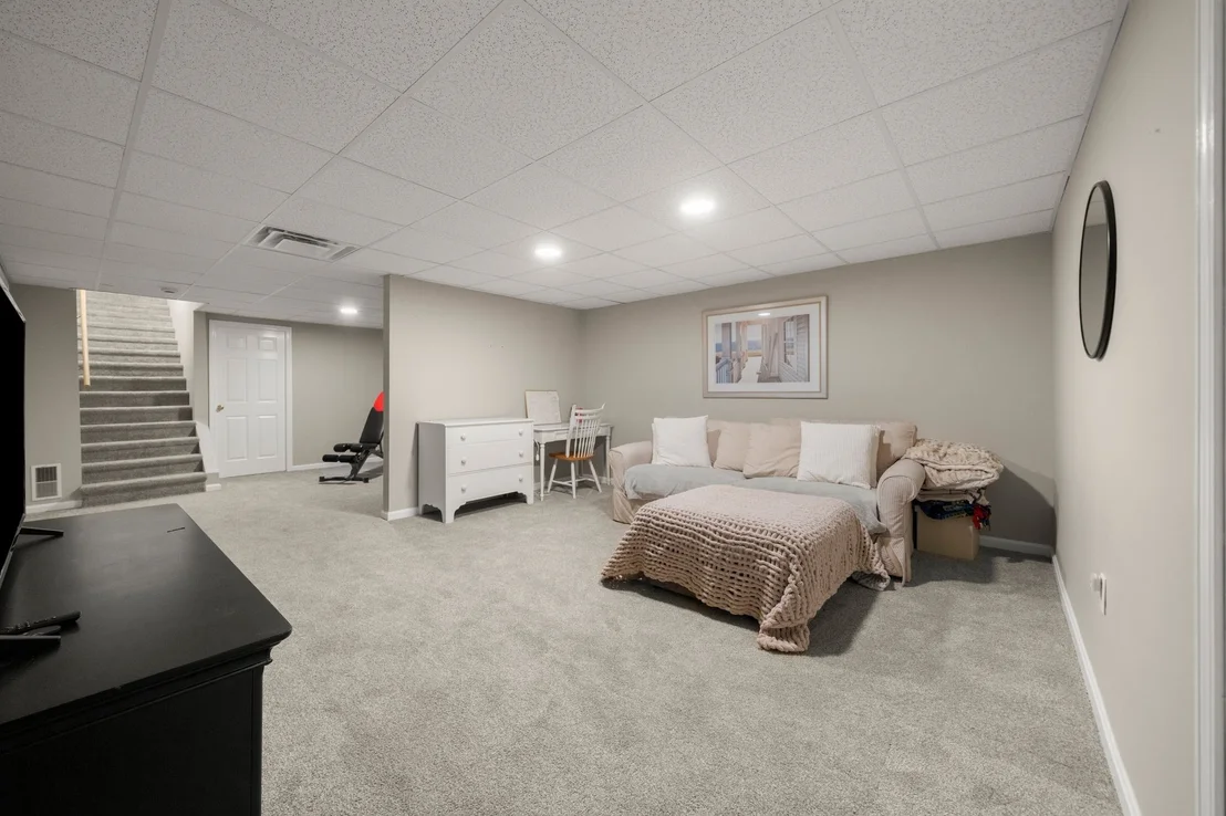 Photo of 29 Pimlico Pond Rd
