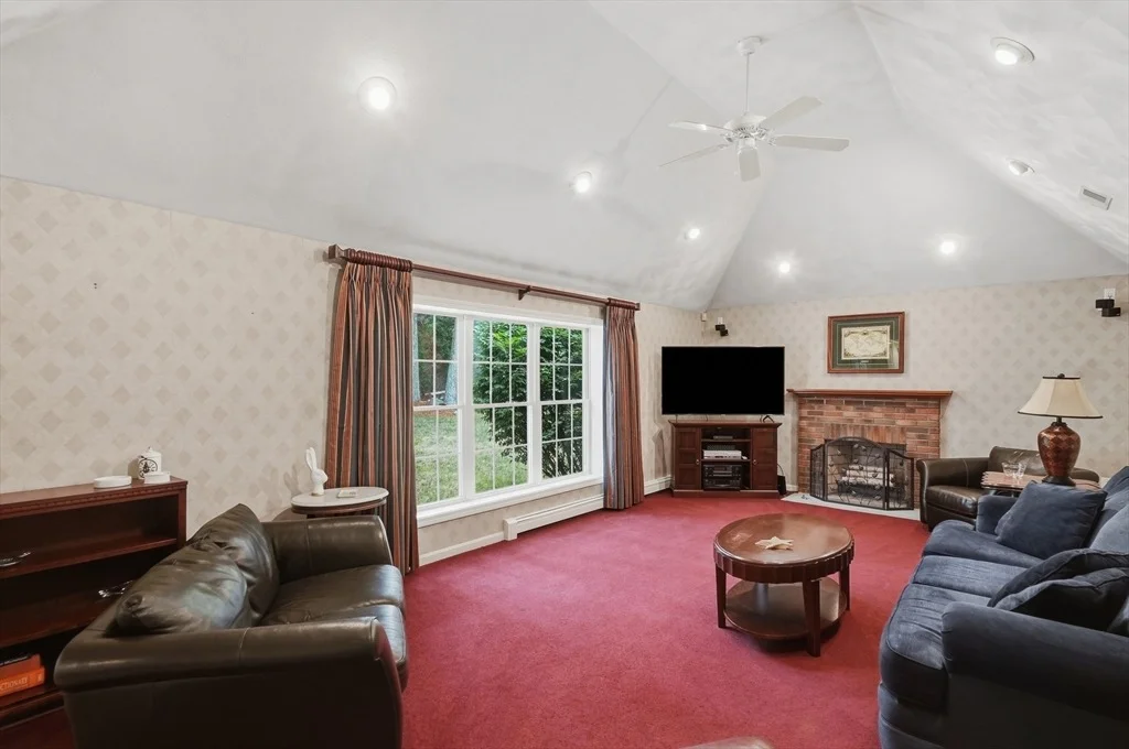 Photo of 4 Frank Drive