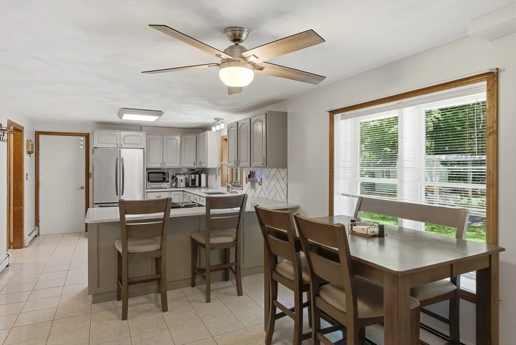 Photo of 649 Concord Rd