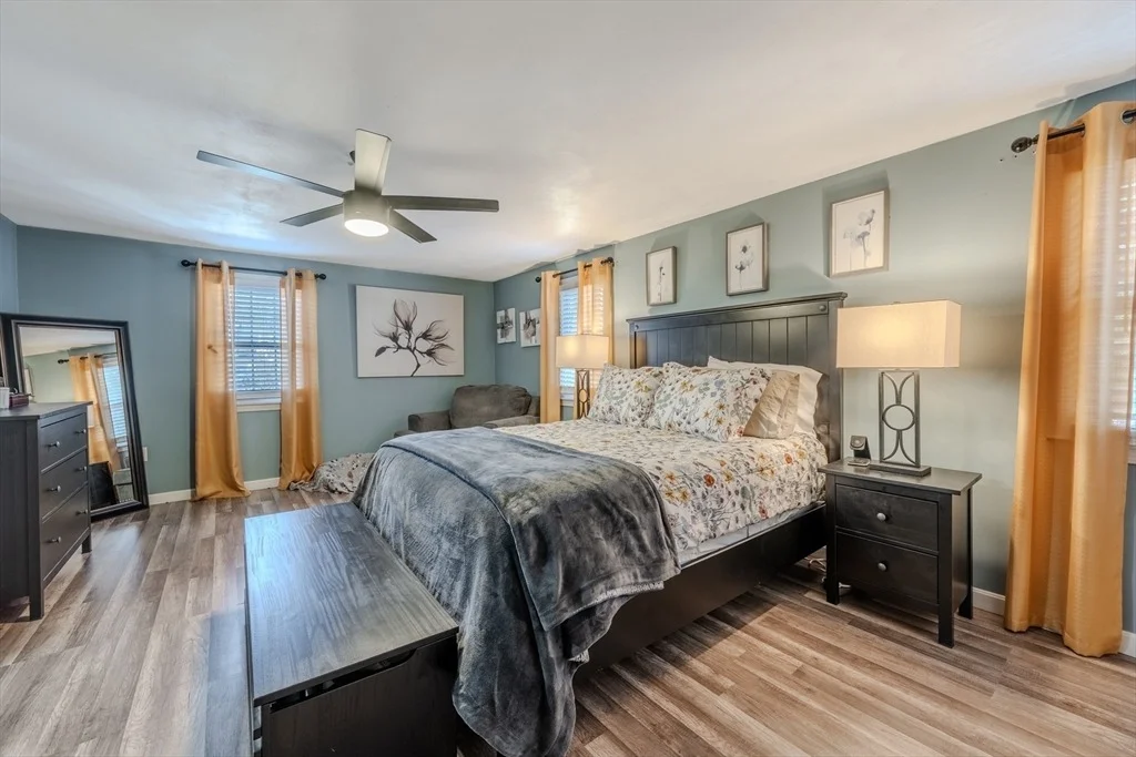 Photo of 62 Dexter Ave