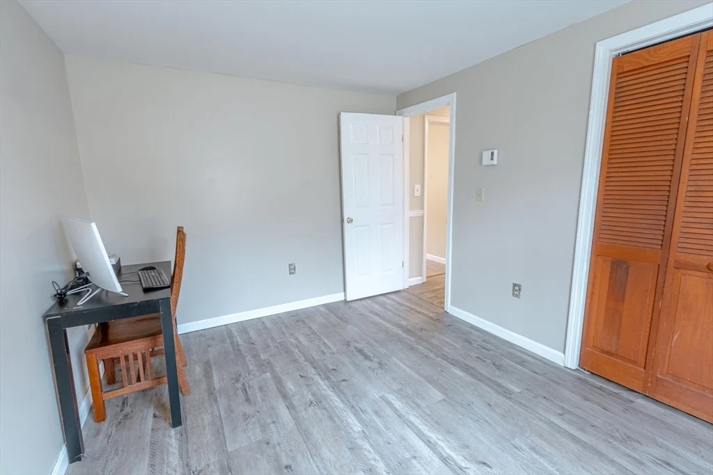 Photo of 49 Cranberry Meadow Rd