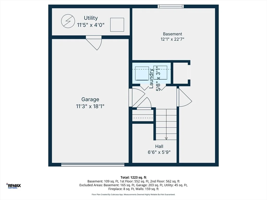 Photo of 36 Bittersweet Blvd