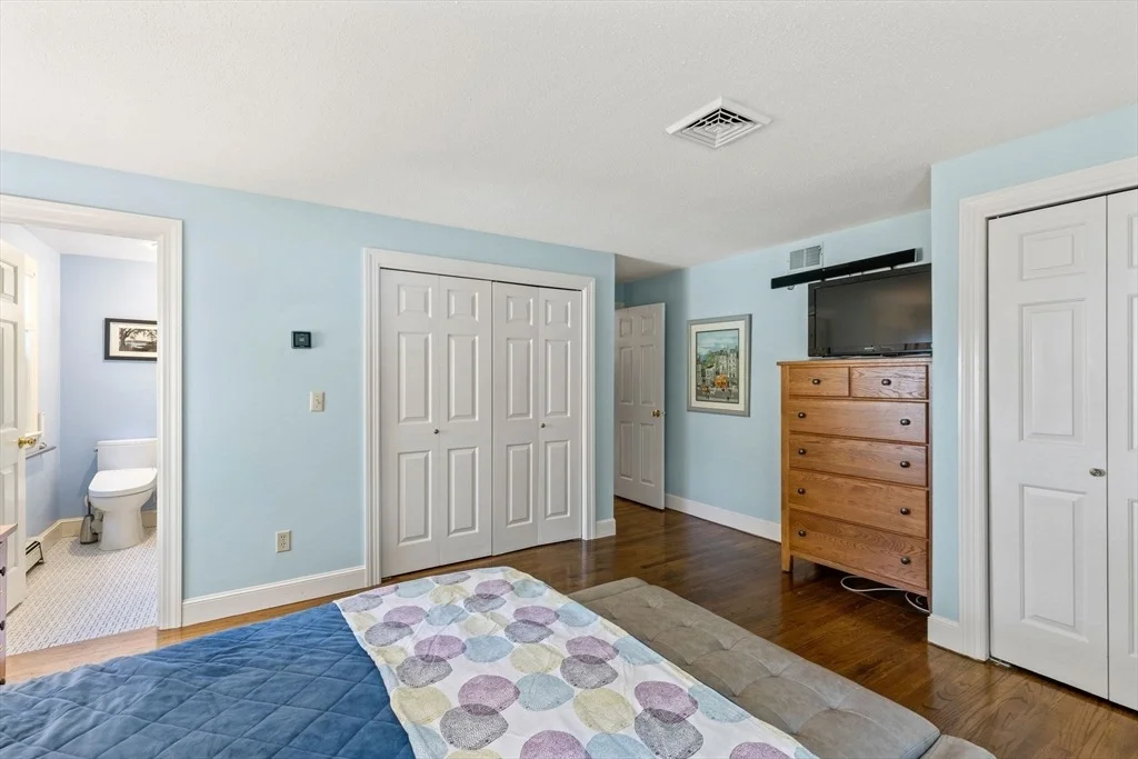Photo of 29 Amanda Ct