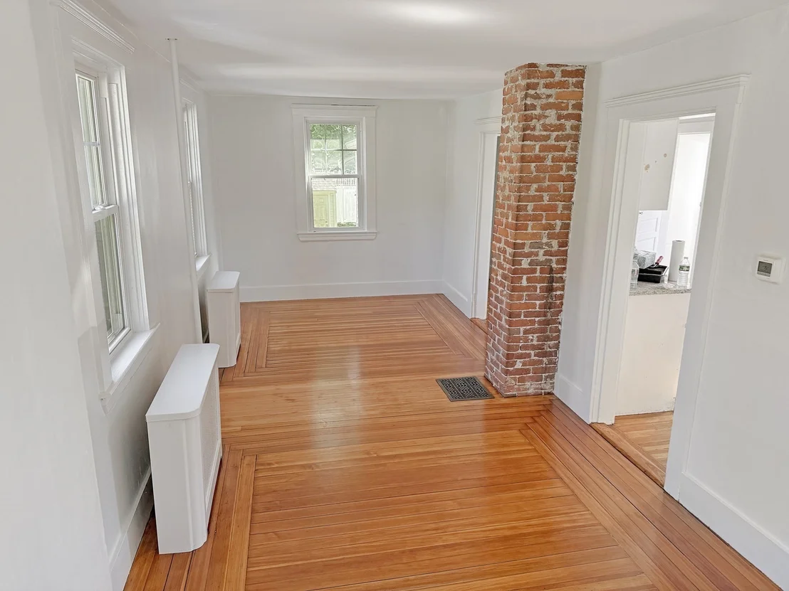 Photo of 82 Bonham Rd