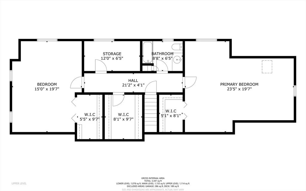 Photo of 42 Marshview Circle
