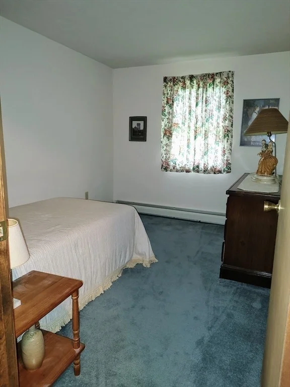 Photo of 14 Brookfield Rd