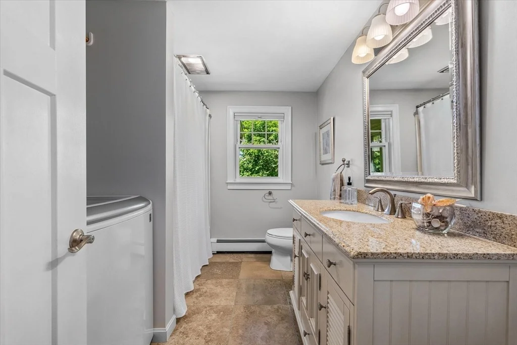 Photo of 19 Spruce Drive