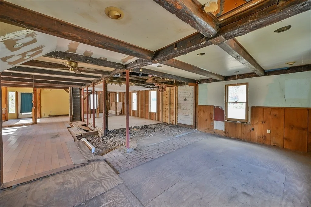 Photo of 18 Kingsbury Rd
