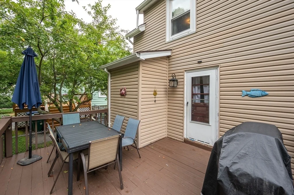 Photo of 64 Clark Street