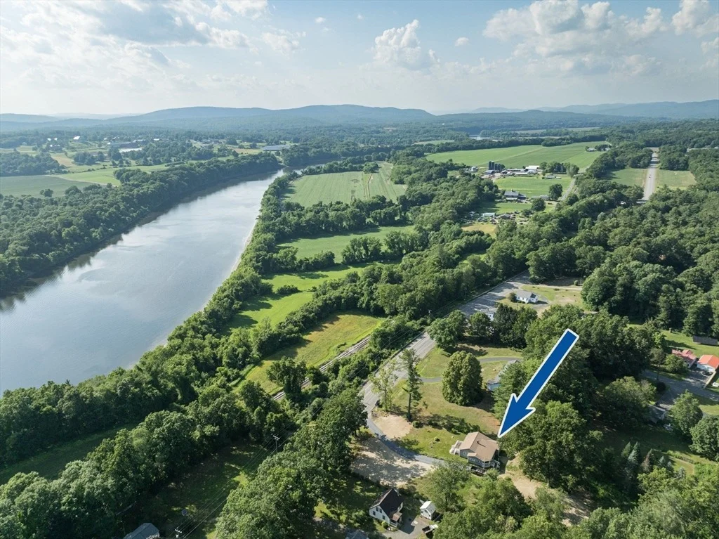 Photo of 759 Millers Falls Rd