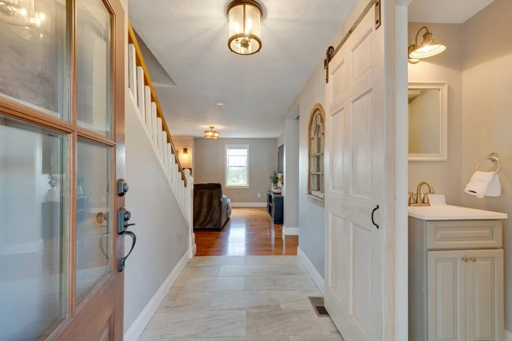 Photo of 3 Walters Dr