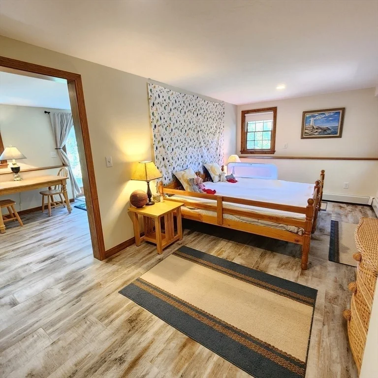 Photo of 143 Abbey Gate Rd