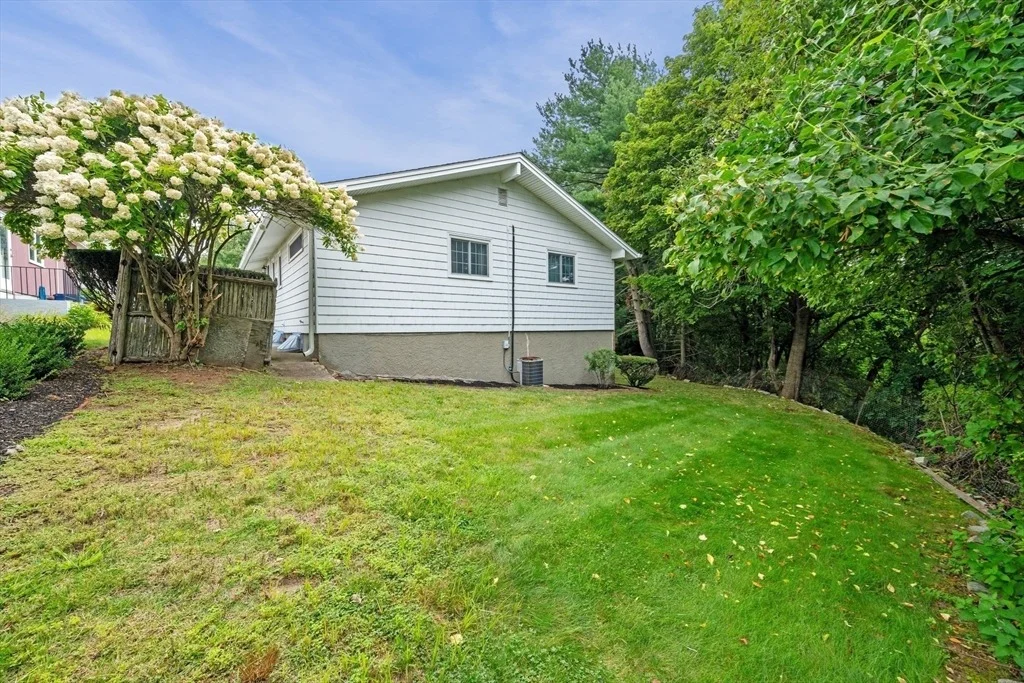 Photo of 11 Mooney Rd
