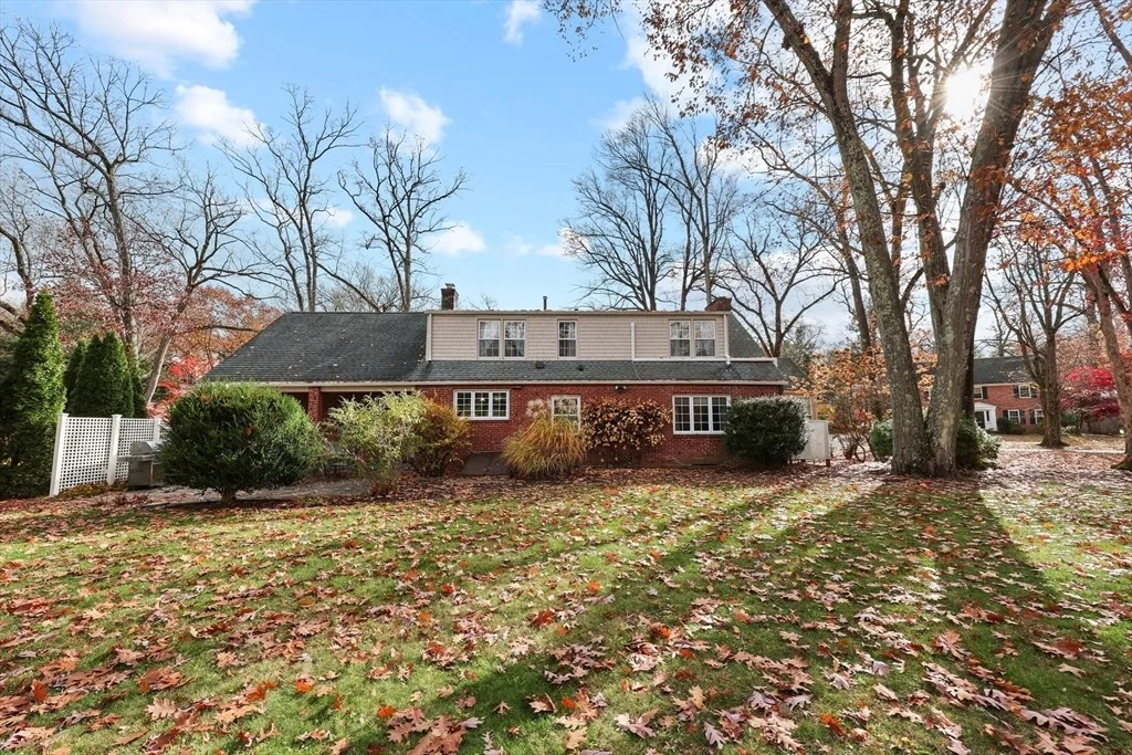 Photo of 44 Wendover Road