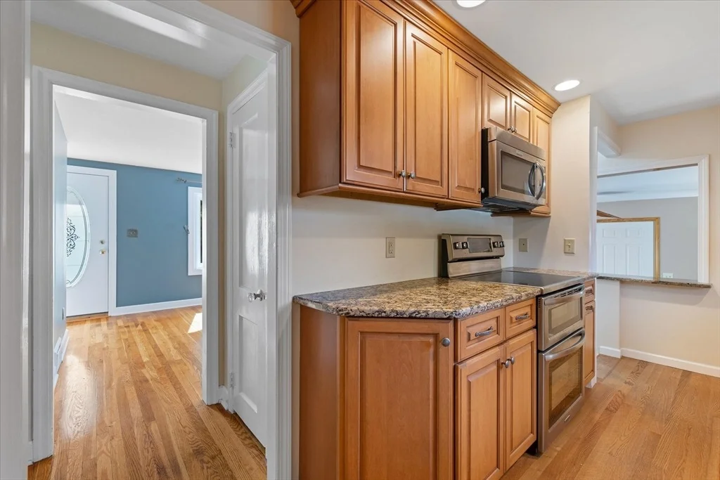 Photo of 112 Dry Bridge Rd
