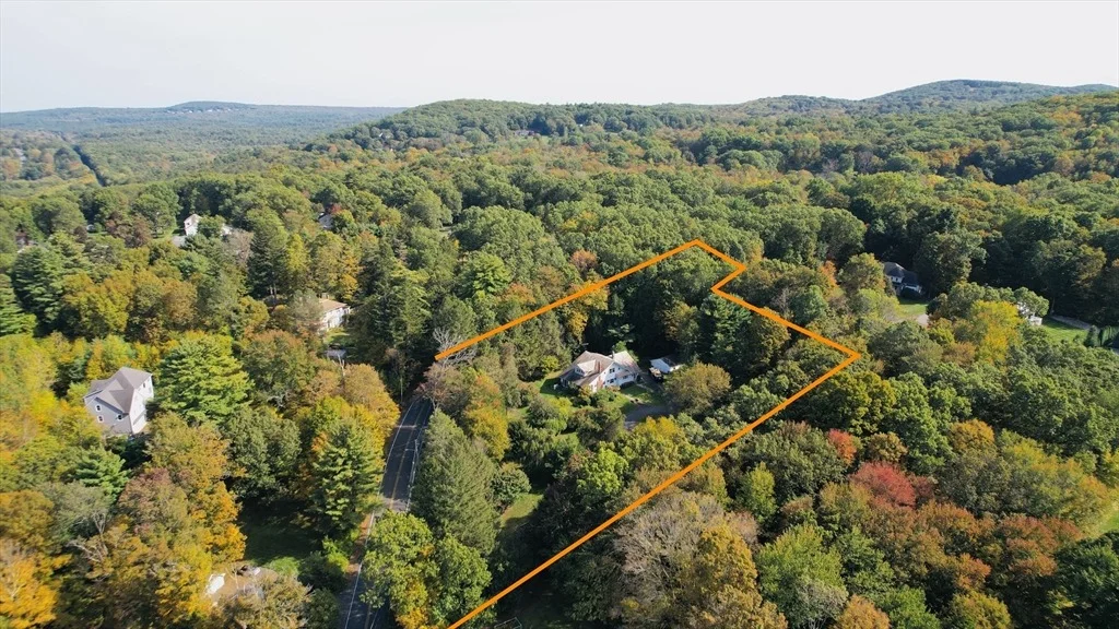 Photo of 83 Mountain Road