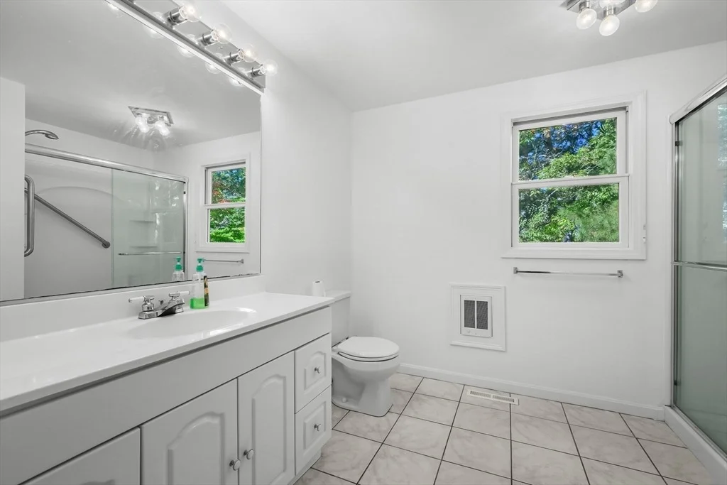 Photo of 73 Brant Way