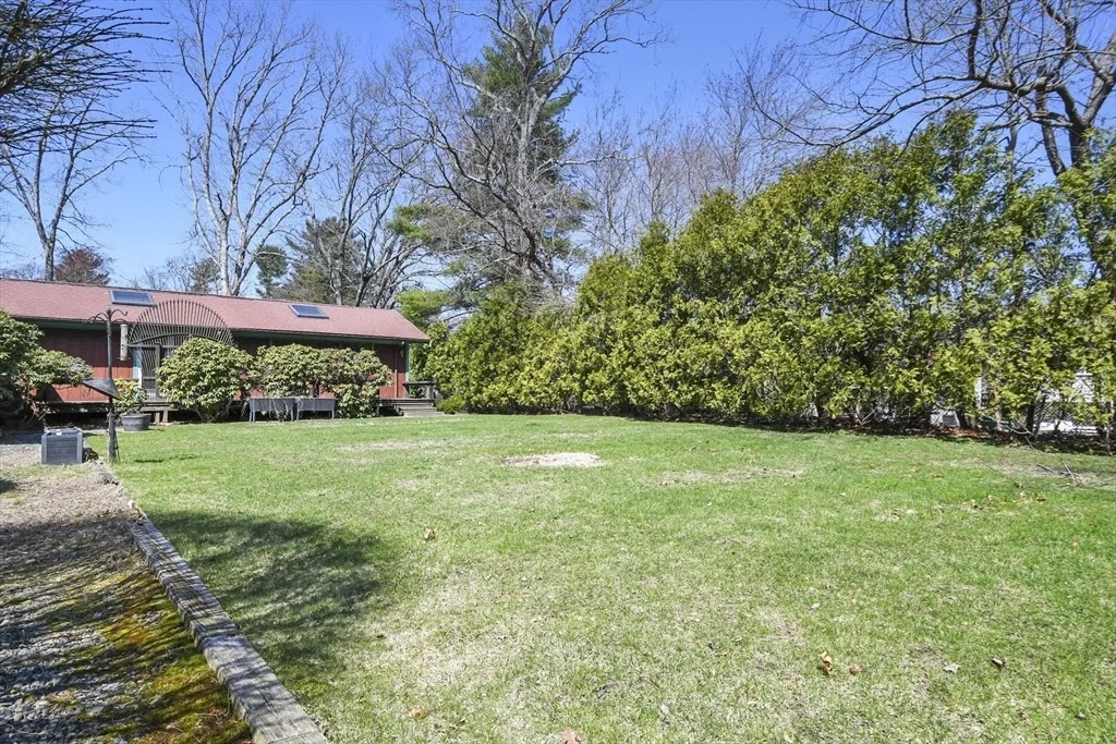 Photo of 210 Plain Dr