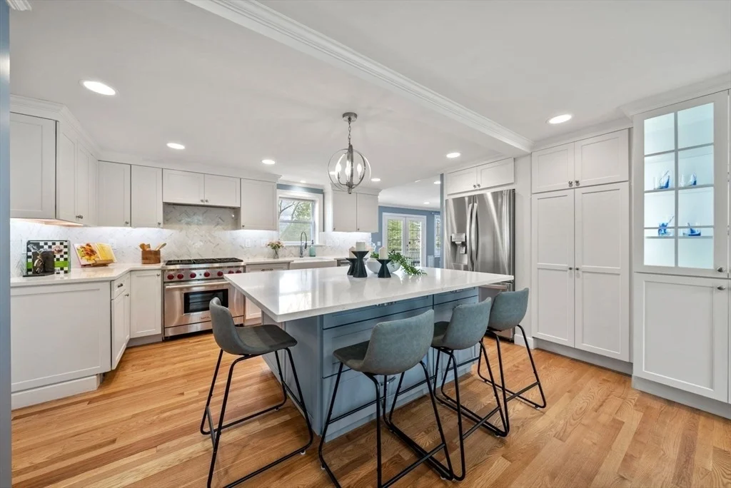 Photo of 166 Hillcrest Road