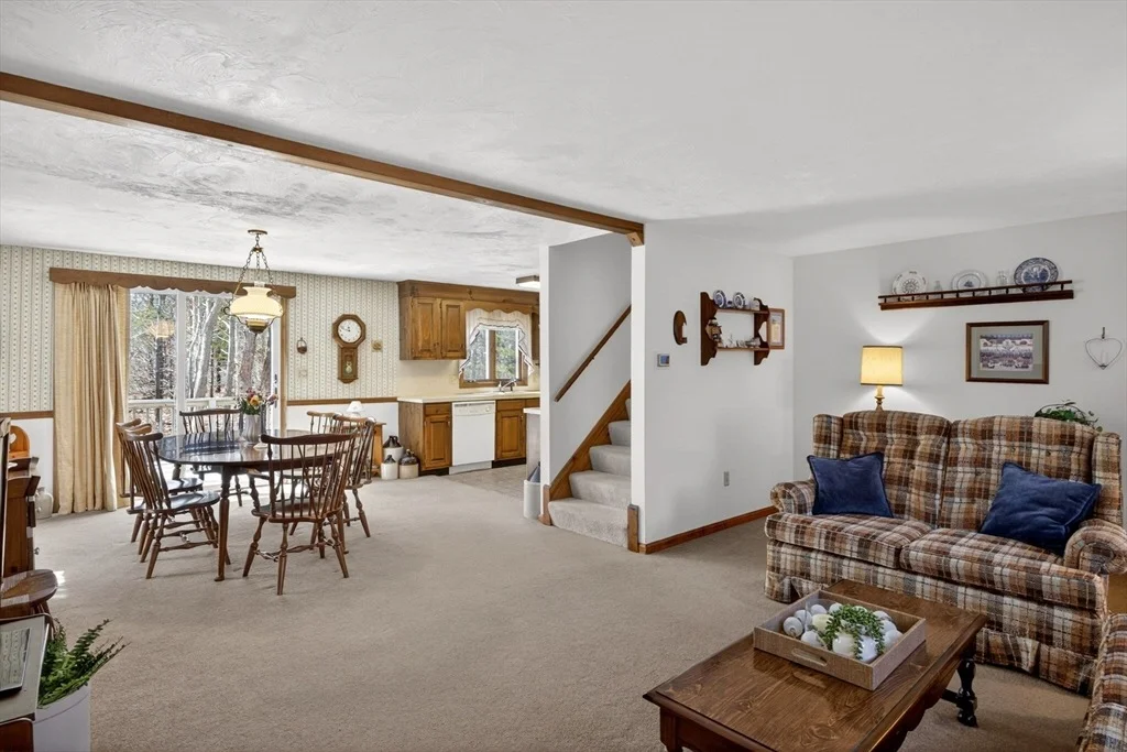Photo of 155 Sea Gull Lane