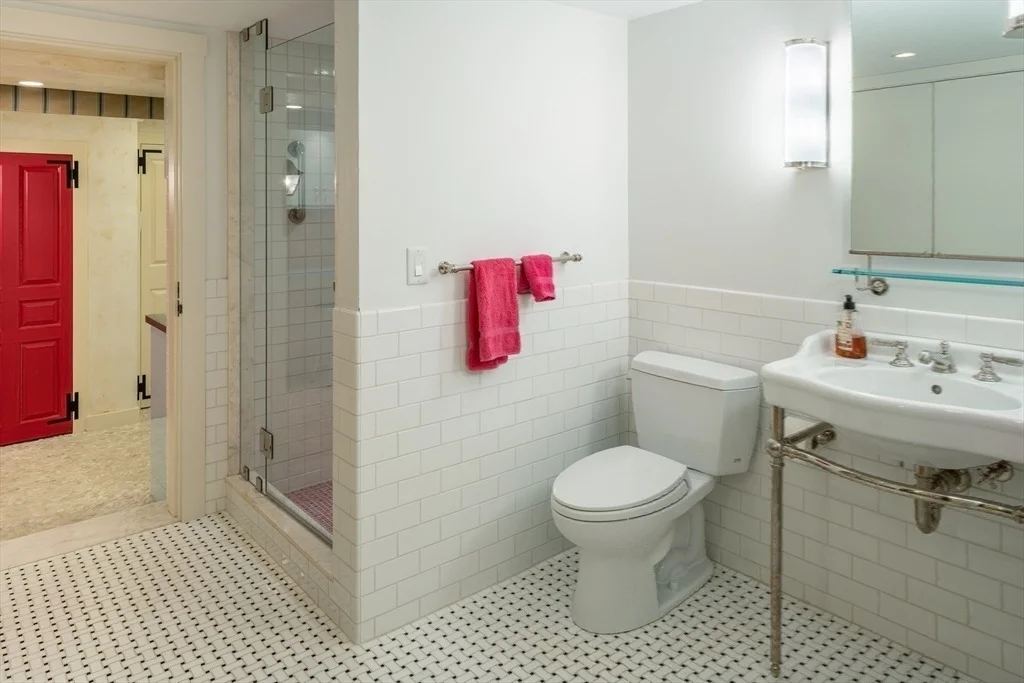 Photo of 58 Abbot St