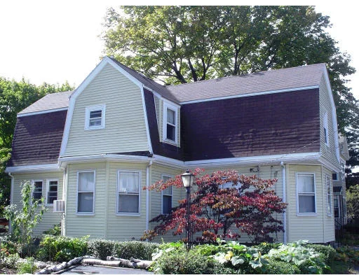 Photo of 19 Swan Street