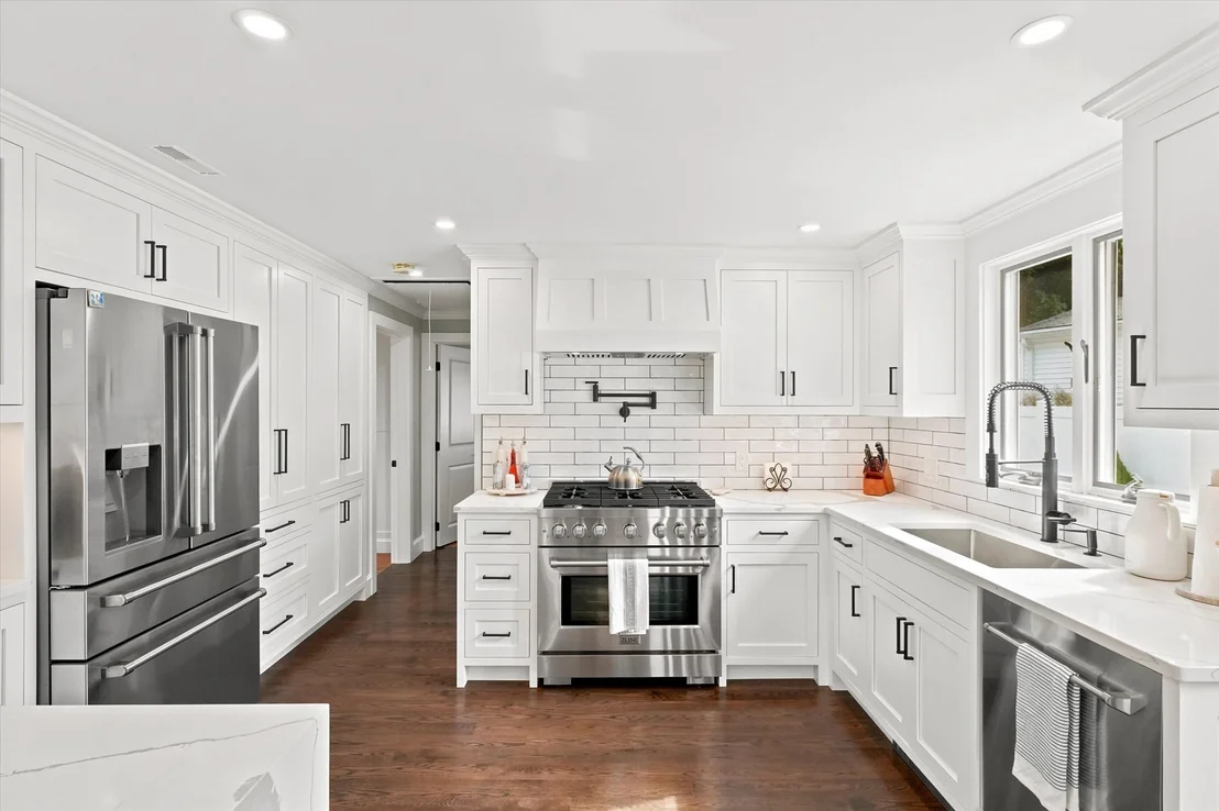 Photo of 60 Hobson St