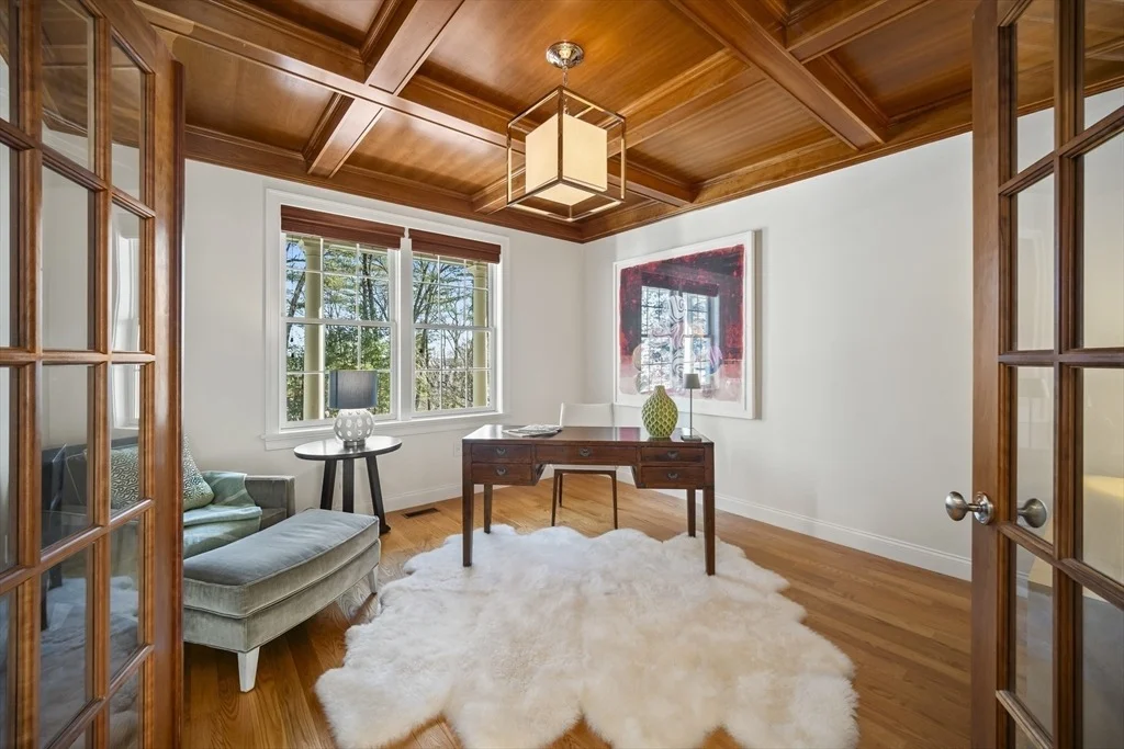 Photo of 32 Kato Drive