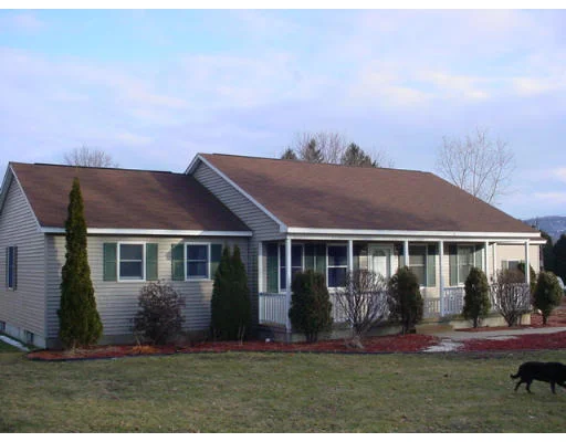 Photo of 63 Florence Rd