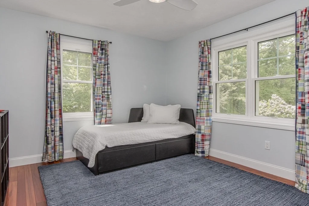 Photo of 56 Mara Lane
