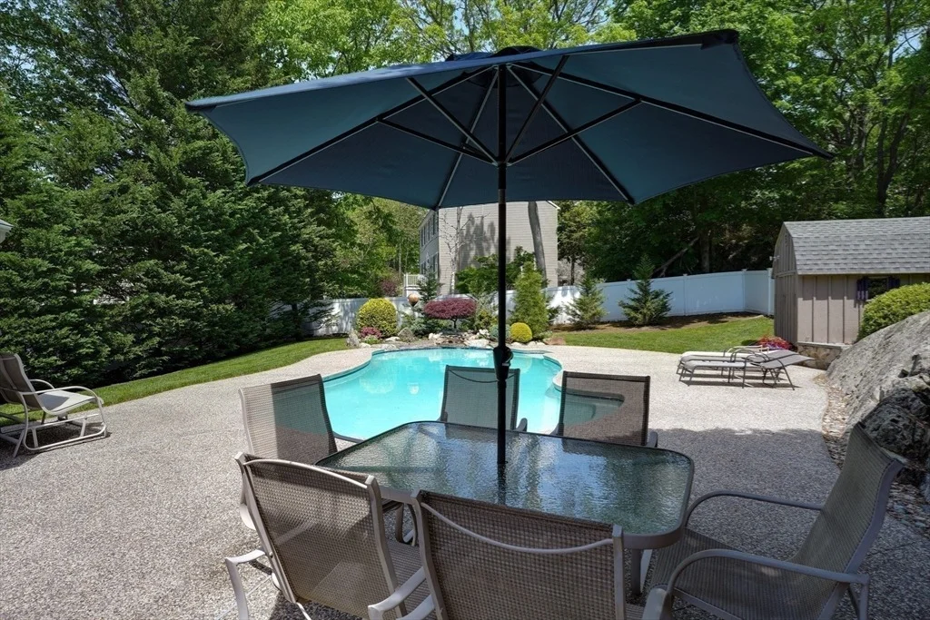 Photo of 28 Edgemere St