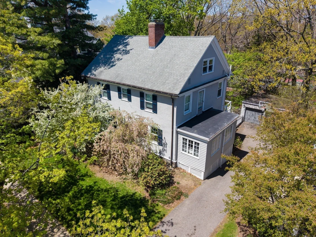 Photo of 249 Clinton Rd