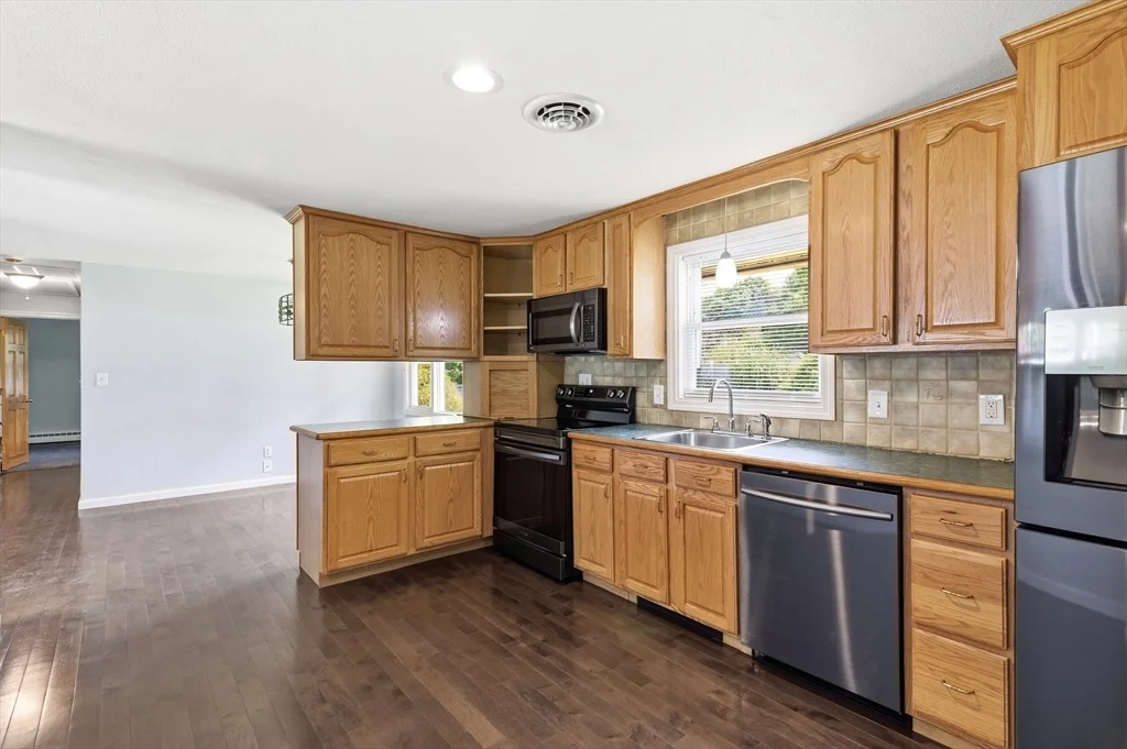Photo of 35 Dandy Rd