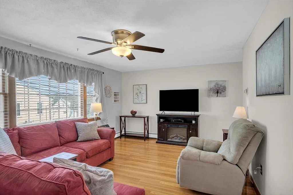 Photo of 2 Lawndale Ave