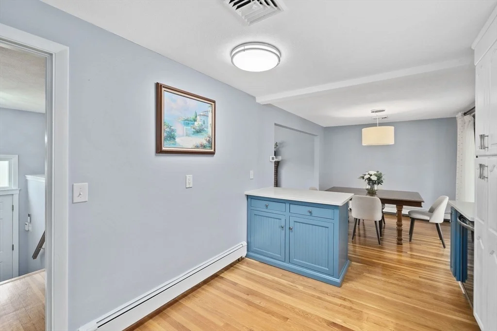 Photo of 117 Alida Road