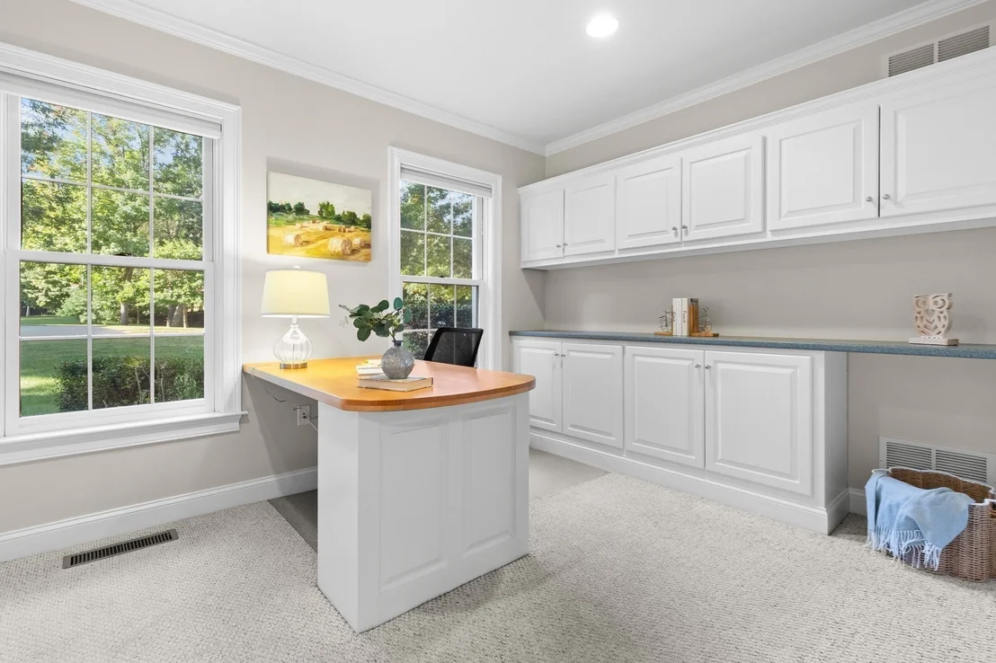 Photo of 27 Morningside Drive