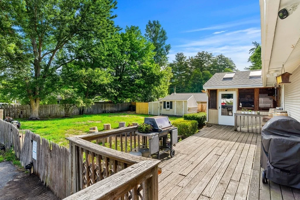 Photo of 78 Lowell Rd