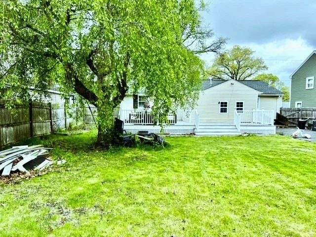 Photo of 289 Burnham Rd