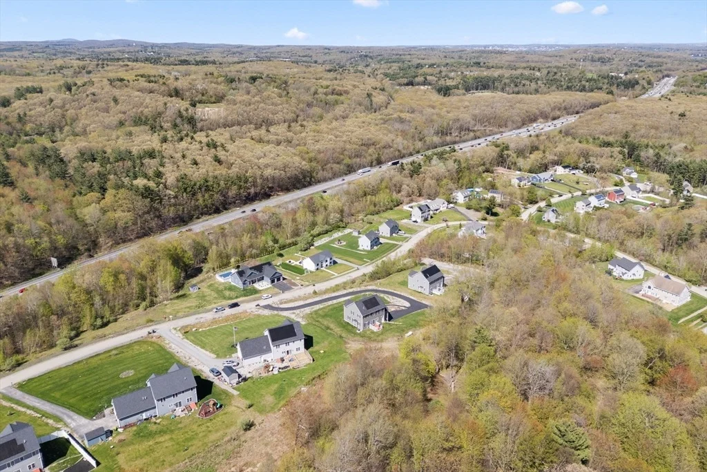 Photo of 32 Hycrest Rd