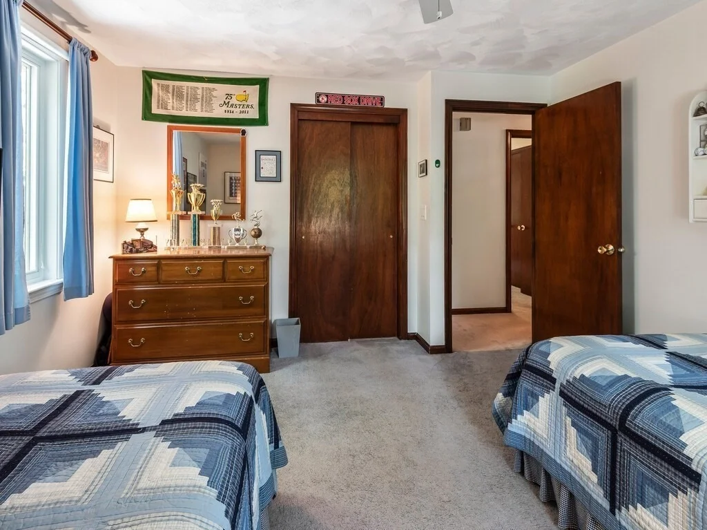 Photo of 3 Mccarthy Cir