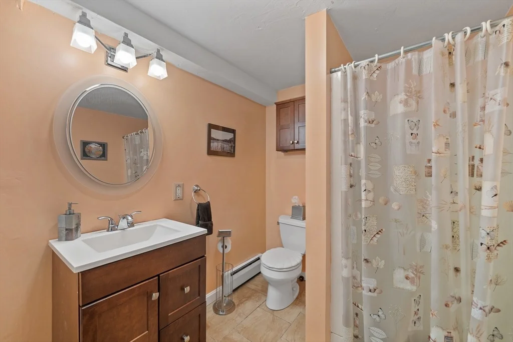 Photo of 49 Oak Lane