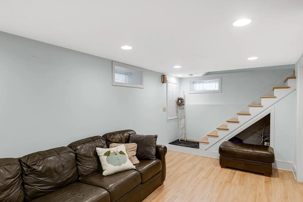 Photo of 30 Millard Ave