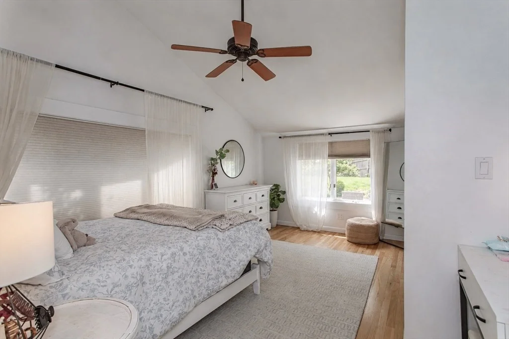 Photo of 97 Dudley Rd