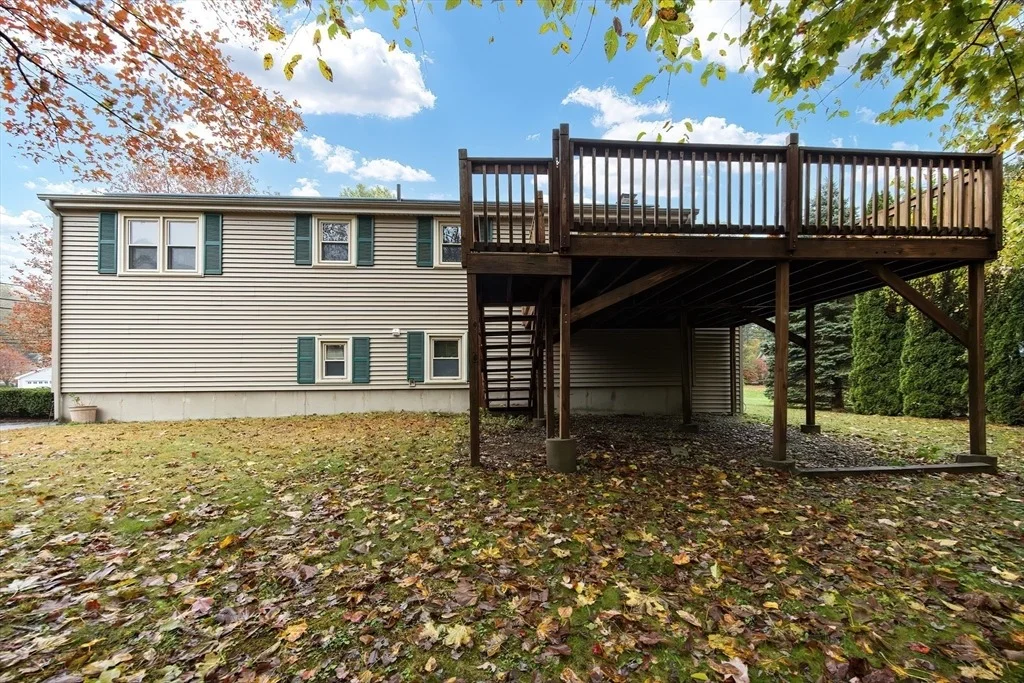 Photo of 37 Sutton Rd