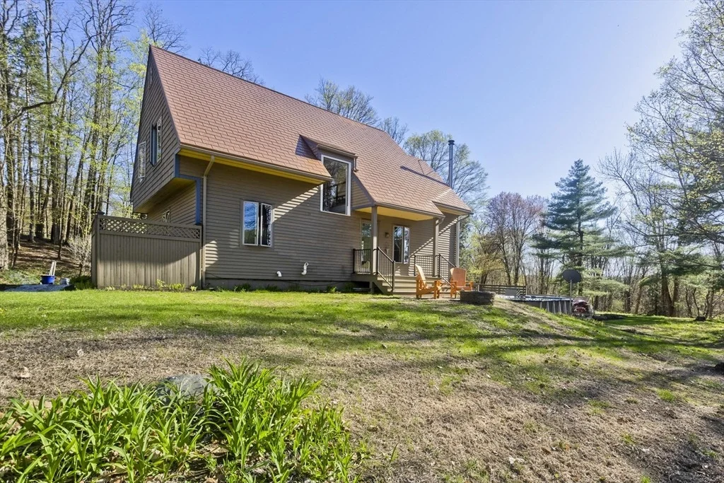 Photo of 80 Amherst Rd